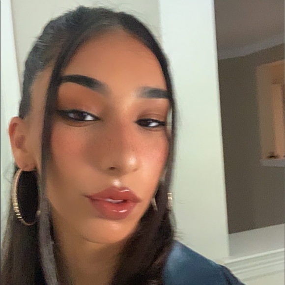 jamilaxhassan